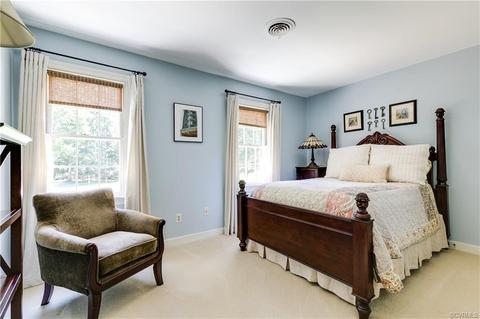13720 Lintel Ln, Midlothian, VA 23113 photo 38