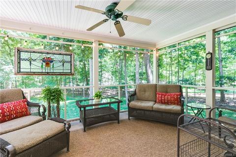13720 Lintel Ln, Midlothian, VA 23113 photo 44