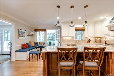 13720 Lintel Ln, Midlothian, VA 23113 photo 19