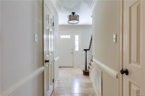 13720 Lintel Ln, Midlothian, VA 23113 photo 25