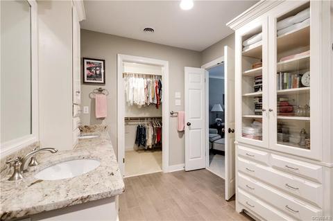 13720 Lintel Ln, Midlothian, VA 23113 photo 32