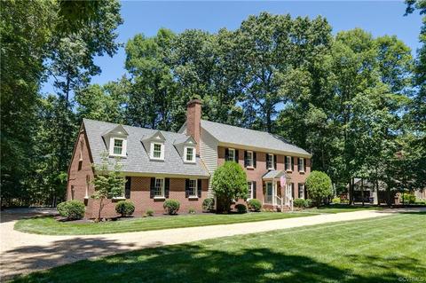 13720 Lintel Ln, Midlothian, VA 23113 photo 49