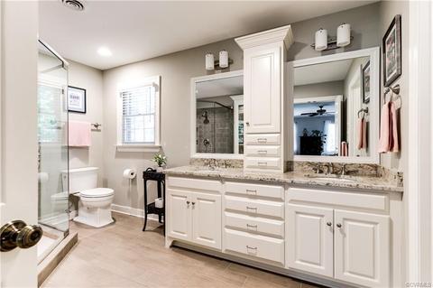 13720 Lintel Ln, Midlothian, VA 23113 photo 30