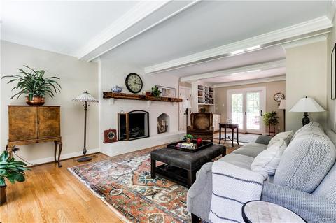 13720 Lintel Ln, Midlothian, VA 23113 photo 7