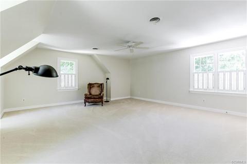13720 Lintel Ln, Midlothian, VA 23113 photo 39