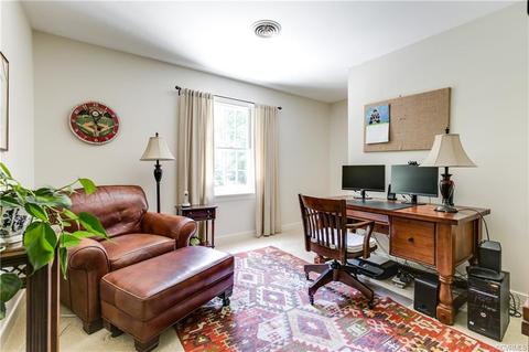 13720 Lintel Ln, Midlothian, VA 23113 photo 33