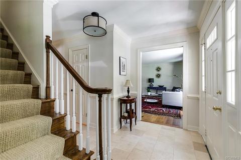 13720 Lintel Ln, Midlothian, VA 23113 photo 5