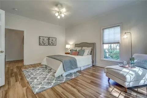 13542 Riverton Dr, Midlothian, VA 23113 photo 29