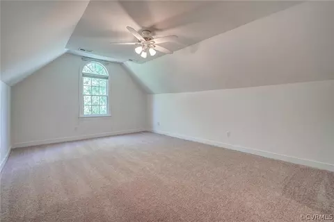 13542 Riverton Dr, Midlothian, VA 23113 photo 41