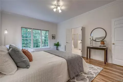 13542 Riverton Dr, Midlothian, VA 23113 photo 28