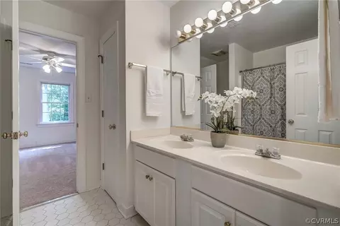 13542 Riverton Dr, Midlothian, VA 23113 photo 39