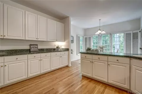 13542 Riverton Dr, Midlothian, VA 23113 photo 26