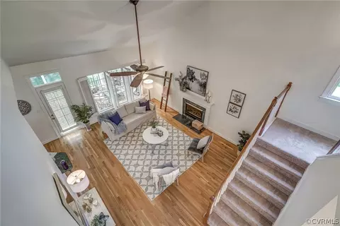 13542 Riverton Dr, Midlothian, VA 23113 photo 34