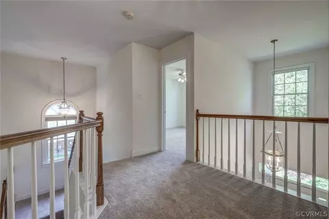 13542 Riverton Dr, Midlothian, VA 23113 photo 35