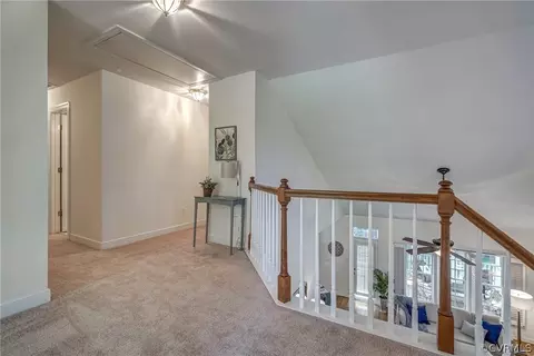 13542 Riverton Dr, Midlothian, VA 23113 photo 33