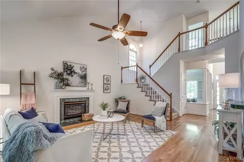 13542 Riverton Dr, Midlothian, VA 23113 photo 15