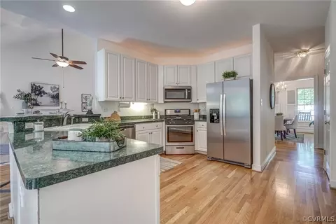 13542 Riverton Dr, Midlothian, VA 23113 photo 24