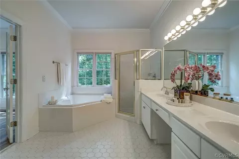 13542 Riverton Dr, Midlothian, VA 23113 photo 30