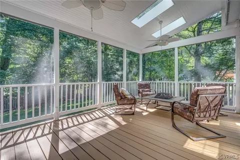 13542 Riverton Dr, Midlothian, VA 23113 photo 44