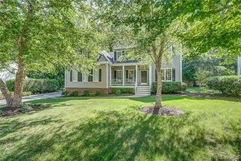 13542 Riverton Dr, Midlothian, VA 23113 photo 2