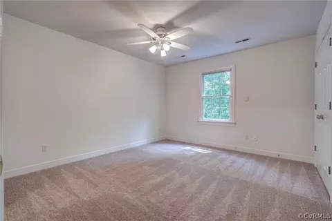 13542 Riverton Dr, Midlothian, VA 23113 photo 38