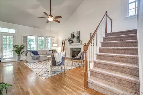 13542 Riverton Dr, Midlothian, VA 23113 photo 13