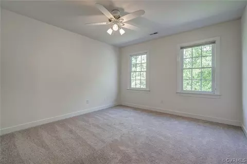 13542 Riverton Dr, Midlothian, VA 23113 photo 40