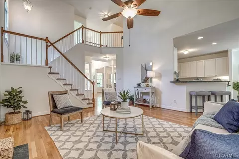 13542 Riverton Dr, Midlothian, VA 23113 photo 16