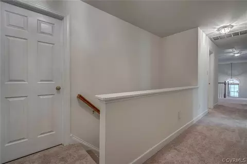 13542 Riverton Dr, Midlothian, VA 23113 photo 43