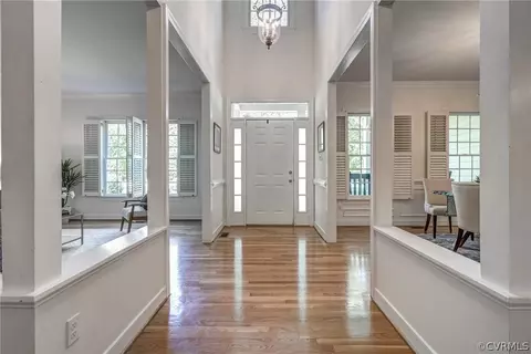 13542 Riverton Dr, Midlothian, VA 23113 photo 5
