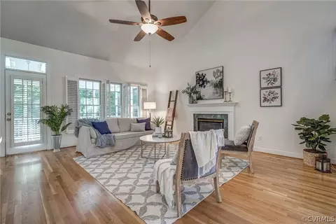 13542 Riverton Dr, Midlothian, VA 23113 photo 14