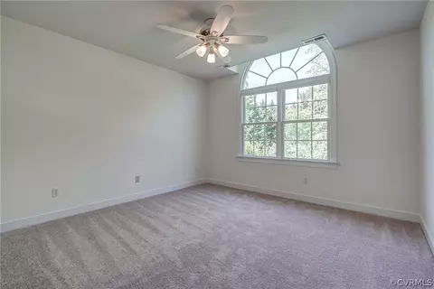 13542 Riverton Dr, Midlothian, VA 23113 photo 37