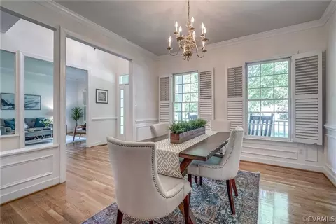 13542 Riverton Dr, Midlothian, VA 23113 photo 11