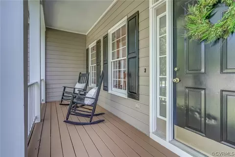 13542 Riverton Dr, Midlothian, VA 23113 photo 3