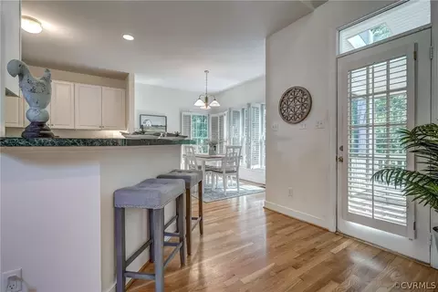13542 Riverton Dr, Midlothian, VA 23113 photo 19
