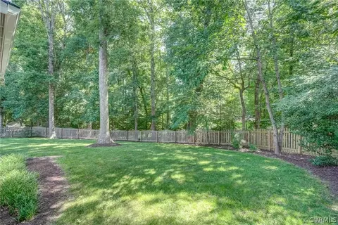 13542 Riverton Dr, Midlothian, VA 23113 photo 46