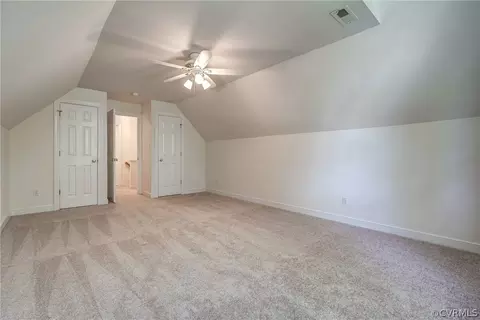 13542 Riverton Dr, Midlothian, VA 23113 photo 42