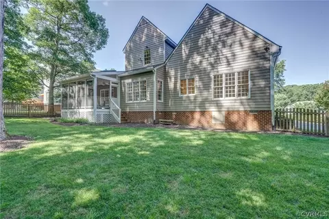 13542 Riverton Dr, Midlothian, VA 23113 photo 48