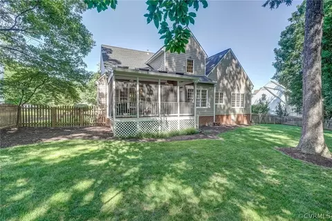 13542 Riverton Dr, Midlothian, VA 23113 photo 47