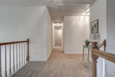 13542 Riverton Dr, Midlothian, VA 23113 photo 36