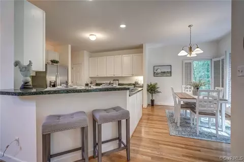 13542 Riverton Dr, Midlothian, VA 23113 photo 20