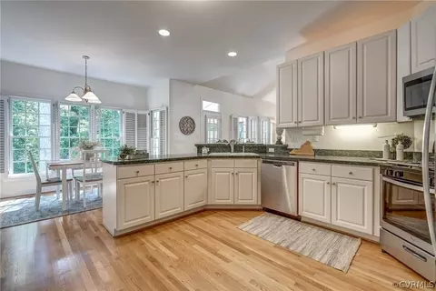 13542 Riverton Dr, Midlothian, VA 23113 photo 25