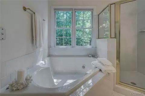13542 Riverton Dr, Midlothian, VA 23113 photo 31