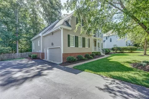 13542 Riverton Dr, Midlothian, VA 23113 photo 49