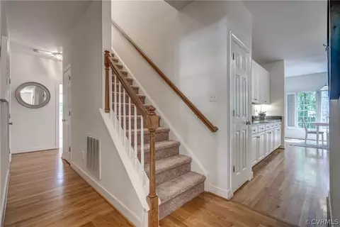 13542 Riverton Dr, Midlothian, VA 23113 photo 12