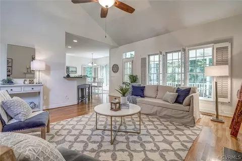 13542 Riverton Dr, Midlothian, VA 23113 photo 17