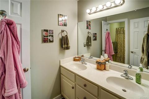 14620 Wingapo Dr, Lanexa, VA 23089 photo 31
