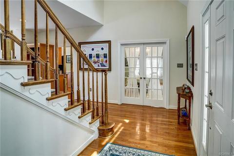 14620 Wingapo Dr, Lanexa, VA 23089 photo 7