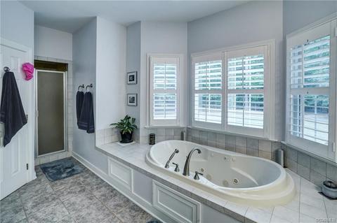14620 Wingapo Dr, Lanexa, VA 23089 photo 22