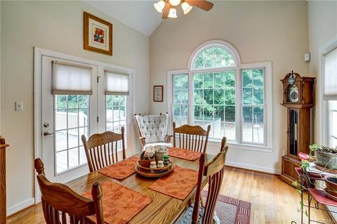14620 Wingapo Dr, Lanexa, VA 23089 photo 17